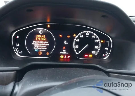 2021 Honda Accord Touring from USA, damaged, VIN 1HGCV2F9XMA019351